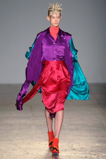 Fotoservizio/FW 2017-2018/WOMEN/ATSUSHI NAKASHIMA/DP2/9