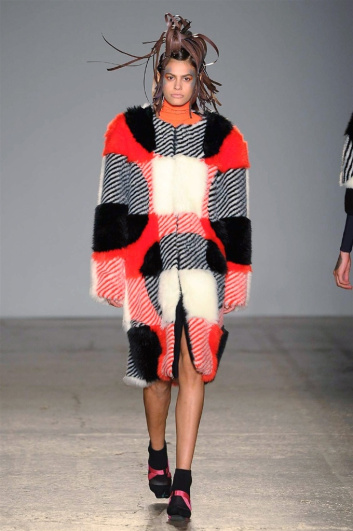 Fotoservizio/FW 2017-2018/WOMEN/ATSUSHI NAKASHIMA/DP2/12