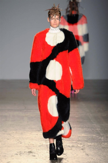 Fotoservizio/FW 2017-2018/WOMEN/ATSUSHI NAKASHIMA/DP2/13