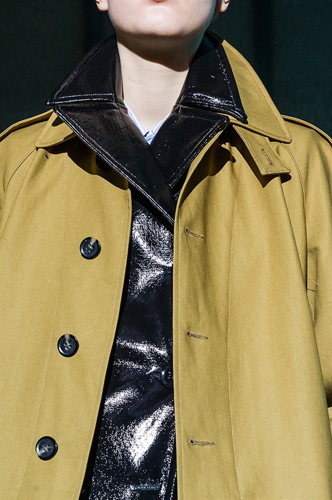Fotoservizio/FW 2017-2018/WOMEN/DONDUP/DP2/26