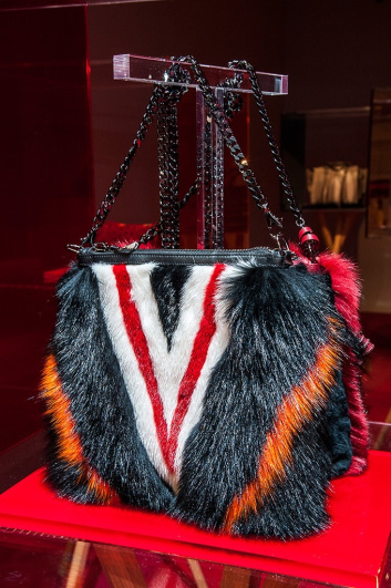 Fotoservizio/FW 2017-2018/WOMEN/ELENA GHISELLINI/DP2/18