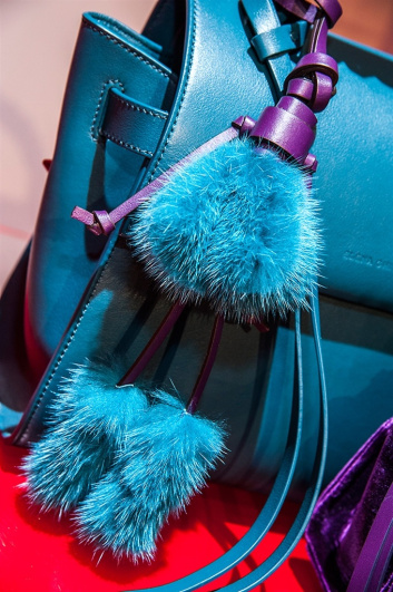 Fotoservizio/FW 2017-2018/WOMEN/ELENA GHISELLINI/DP2/33