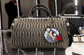 Fotoservizio/FW 2017-2018/WOMEN/FURLA/DP2/32