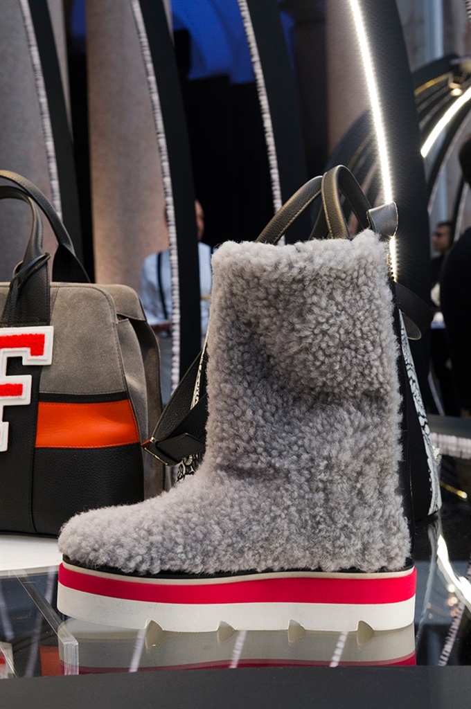 Fotoservizio/FW 2017-2018/WOMEN/FURLA/DP2/47