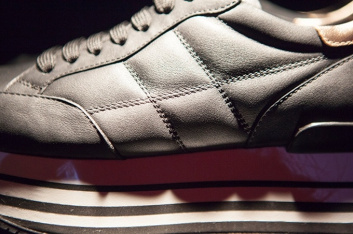 Fotoservizio/FW 2017-2018/WOMEN/HOGAN/DP2/7