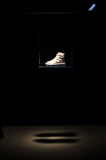 Fotoservizio/FW 2017-2018/WOMEN/HOGAN/DP2/13