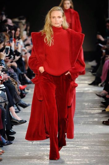 Fotoservizio/FW 2017-2018/WOMEN/MAX MARA/DP2/0