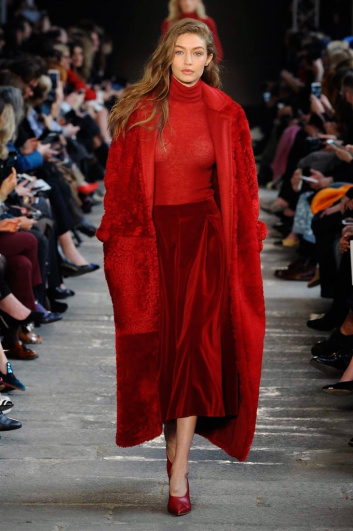Fotoservizio/FW 2017-2018/WOMEN/MAX MARA/DP2/0