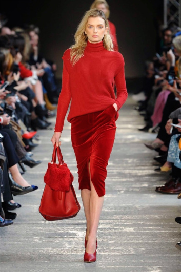 Fotoservizio/FW 2017-2018/WOMEN/MAX MARA/DP2/0