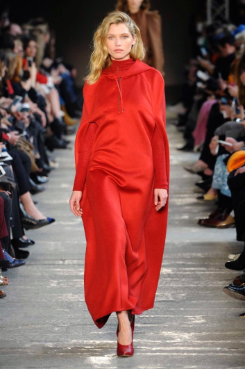 Fotoservizio/FW 2017-2018/WOMEN/MAX MARA/DP2/0
