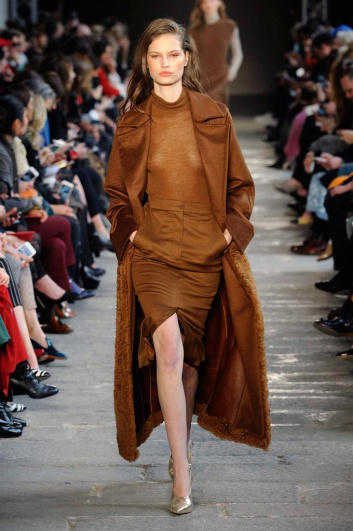 Fotoservizio/FW 2017-2018/WOMEN/MAX MARA/DP2/3