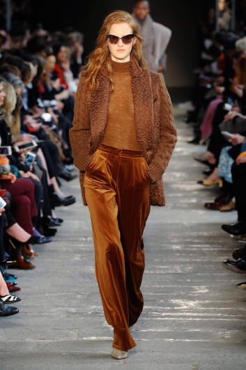 Fotoservizio/FW 2017-2018/WOMEN/MAX MARA/DP2/2