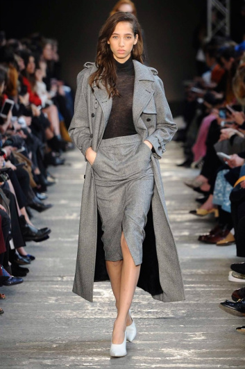 Fotoservizio/FW 2017-2018/WOMEN/MAX MARA/DP2/6