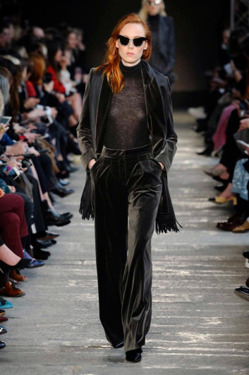 Fotoservizio/FW 2017-2018/WOMEN/MAX MARA/DP2/0