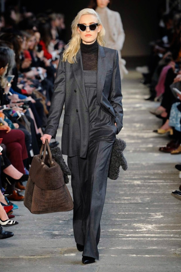 Fotoservizio/FW 2017-2018/WOMEN/MAX MARA/DP2/1