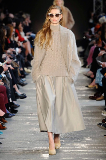 Fotoservizio/FW 2017-2018/WOMEN/MAX MARA/DP2/4