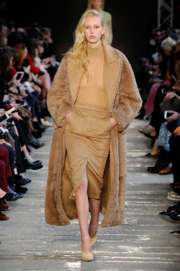 Fotoservizio/FW 2017-2018/WOMEN/MAX MARA/DP2/5