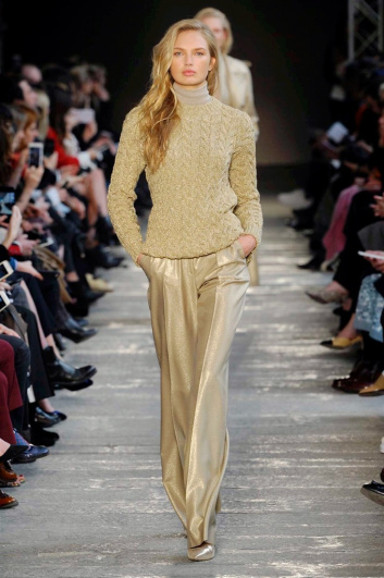 Fotoservizio/FW 2017-2018/WOMEN/MAX MARA/DP2/6