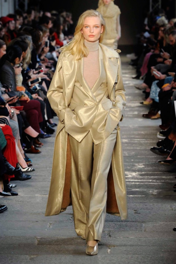 Fotoservizio/FW 2017-2018/WOMEN/MAX MARA/DP2/7