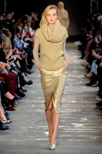 Fotoservizio/FW 2017-2018/WOMEN/MAX MARA/DP2/0