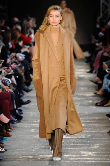 Fotoservizio/FW 2017-2018/WOMEN/MAX MARA/DP2/4