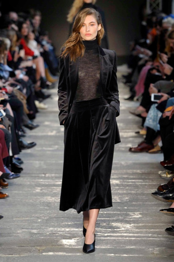 Fotoservizio/FW 2017-2018/WOMEN/MAX MARA/DP2/10