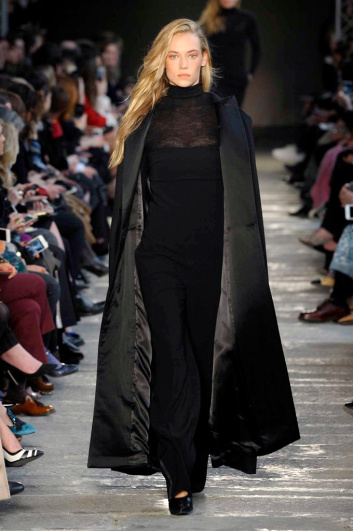 Fotoservizio/FW 2017-2018/WOMEN/MAX MARA/DP2/11