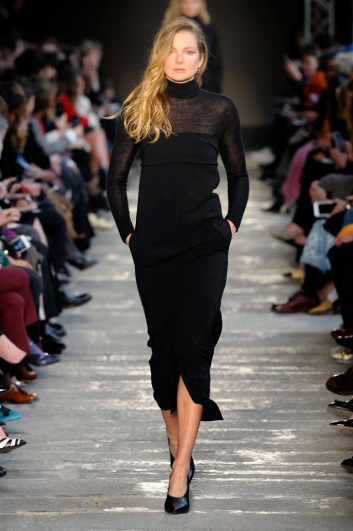 Fotoservizio/FW 2017-2018/WOMEN/MAX MARA/DP2/0