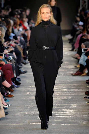 Fotoservizio/FW 2017-2018/WOMEN/MAX MARA/DP2/1