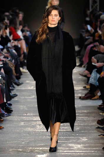 Fotoservizio/FW 2017-2018/WOMEN/MAX MARA/DP2/2