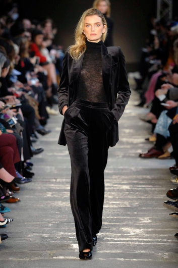 Fotoservizio/FW 2017-2018/WOMEN/MAX MARA/DP2/3