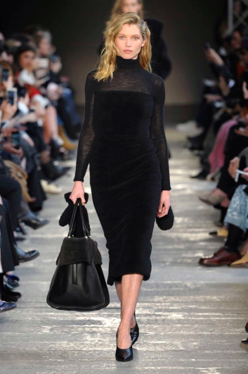 Fotoservizio/FW 2017-2018/WOMEN/MAX MARA/DP2/4
