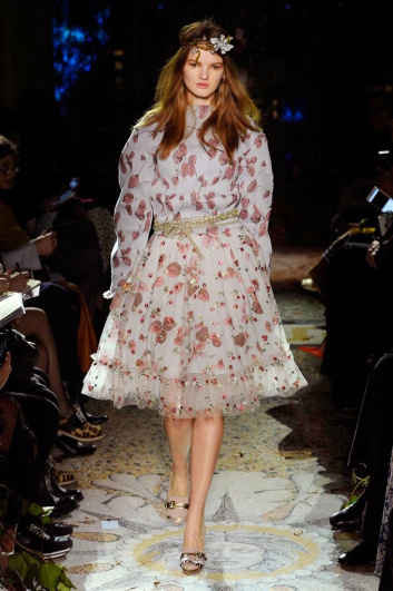 Fotoservizio/FW 2017-2018/WOMEN/LUISA BECCARIA/DP2/1