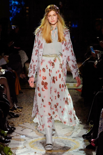 Fotoservizio/FW 2017-2018/WOMEN/LUISA BECCARIA/DP2/2