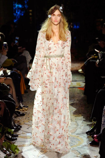 Fotoservizio/FW 2017-2018/WOMEN/LUISA BECCARIA/DP2/3