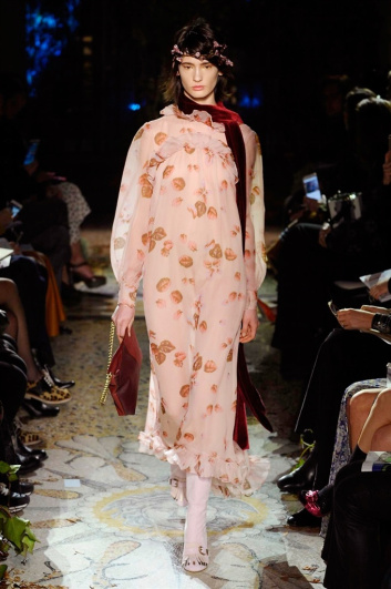 Fotoservizio/FW 2017-2018/WOMEN/LUISA BECCARIA/DP2/5