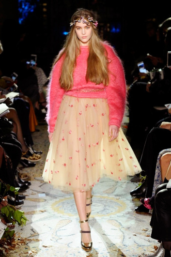 Fotoservizio/FW 2017-2018/WOMEN/LUISA BECCARIA/DP2/2