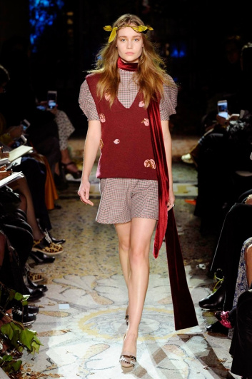 Fotoservizio/FW 2017-2018/WOMEN/LUISA BECCARIA/DP2/3