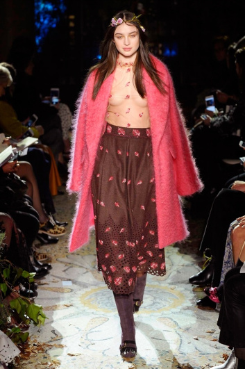 Fotoservizio/FW 2017-2018/WOMEN/LUISA BECCARIA/DP2/4
