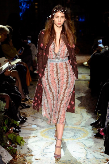 Fotoservizio/FW 2017-2018/WOMEN/LUISA BECCARIA/DP2/5