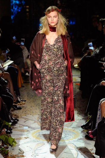 Fotoservizio/FW 2017-2018/WOMEN/LUISA BECCARIA/DP2/6