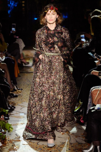 Fotoservizio/FW 2017-2018/WOMEN/LUISA BECCARIA/DP2/7