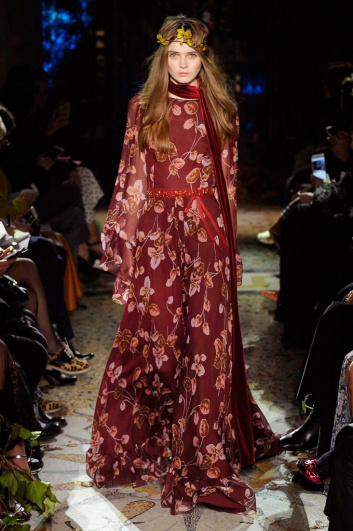 Fotoservizio/FW 2017-2018/WOMEN/LUISA BECCARIA/DP2/9