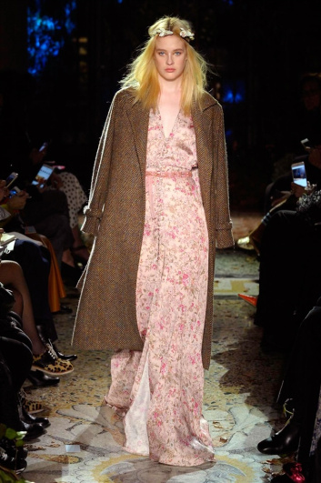 Fotoservizio/FW 2017-2018/WOMEN/LUISA BECCARIA/DP2/10