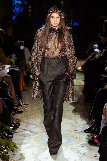 Fotoservizio/FW 2017-2018/WOMEN/LUISA BECCARIA/DP2/0