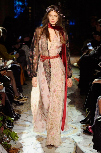 Fotoservizio/FW 2017-2018/WOMEN/LUISA BECCARIA/DP2/2