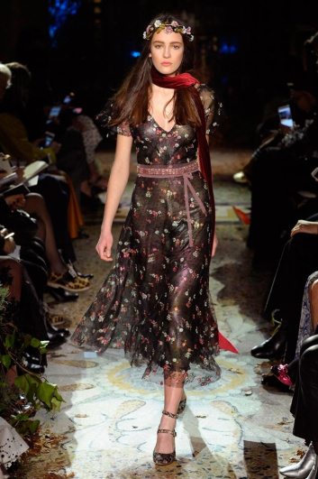 Fotoservizio/FW 2017-2018/WOMEN/LUISA BECCARIA/DP2/3