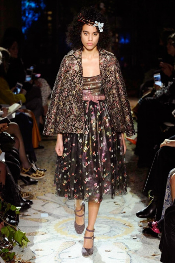 Fotoservizio/FW 2017-2018/WOMEN/LUISA BECCARIA/DP2/4