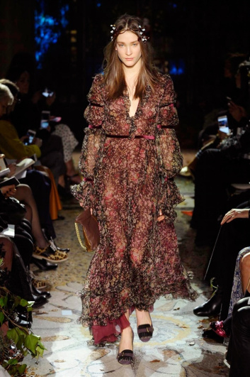 Fotoservizio/FW 2017-2018/WOMEN/LUISA BECCARIA/DP2/5