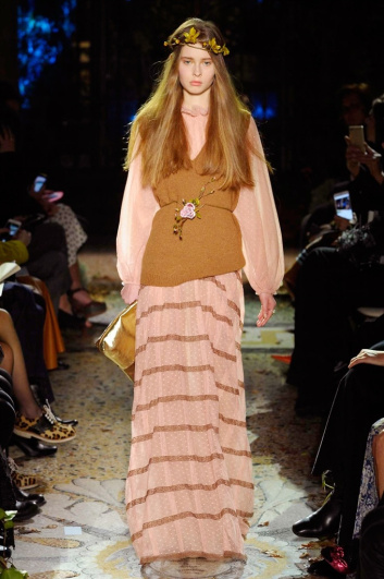 Fotoservizio/FW 2017-2018/WOMEN/LUISA BECCARIA/DP2/6